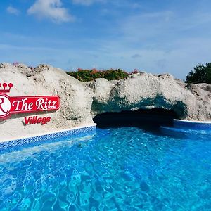 The Ritz Village (Adults Only)